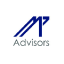 MP Advisors