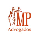 Mp Advogados