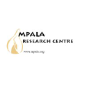 Mpala Research CentreThe Annenberg FoundationExpore.org