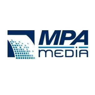 Mpa Media