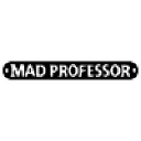 Mad Professor Amplification