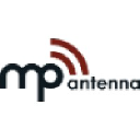 MP Antenna