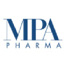 MPA Pharma