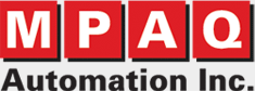 MPAQ Automation