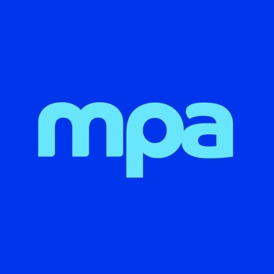 MPA Recruitment