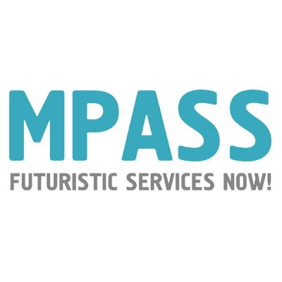 The MPASS