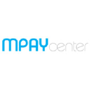 MPAY Center