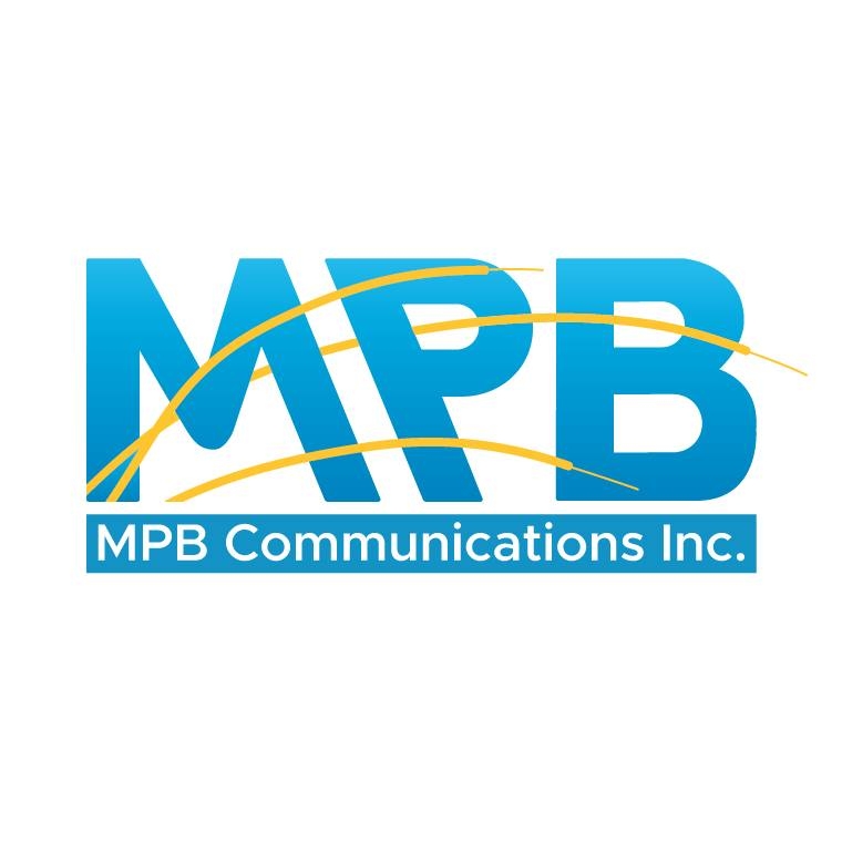 MPB Communications