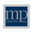 MP Benefits