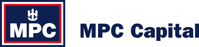 MPC Capital