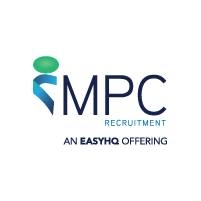 MPC Recruitment Group