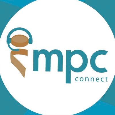 Mpc Connect