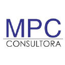 Mpc Consultora S.A.