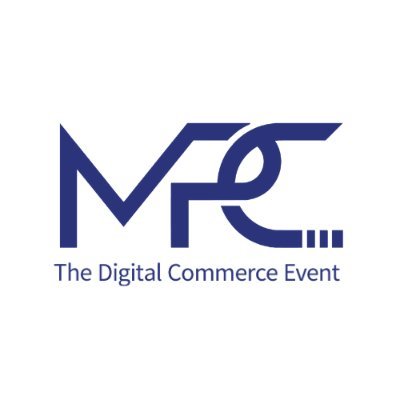 MPC - The Digital Commerce Event