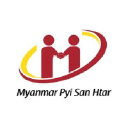 Myanmar Pyi San Htar Group of Companies