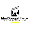 Macdougall Pierce Construction