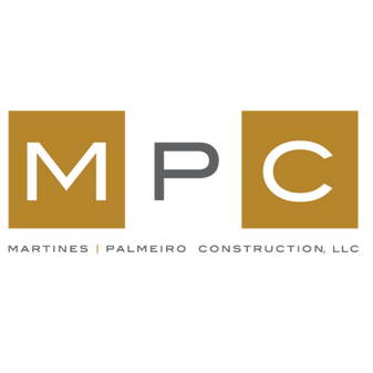 Martines Palmeiro Construction