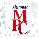 Sistemas MPC