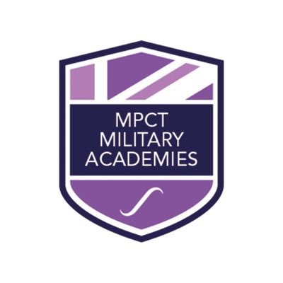 MPCT companies