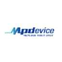 Mpdevice