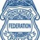 Police Officers Federation of Minneapolis