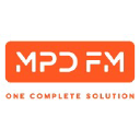 Mpd Fm