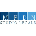 Studio Legale Mpdn