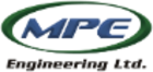 MPE Engineering