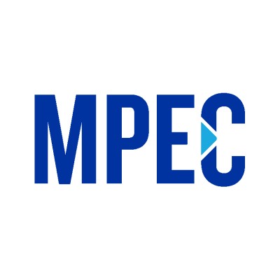 Mpec