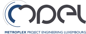 Metroplex Project Engineering Luxembourg (MPEL