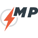 M P Electrical Installations