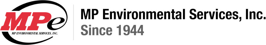 MP Environmental Services