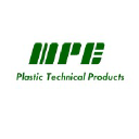 Mpe Srl