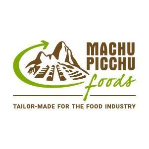 Machu Picchu Foods