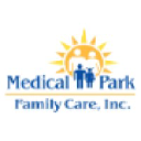 Medical Park Family Care