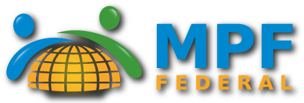 MPF Federal