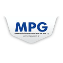 MPG Machinery Production Group