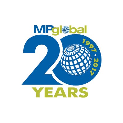 MP Global Products