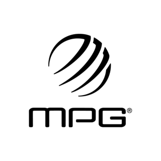 MPG Sport