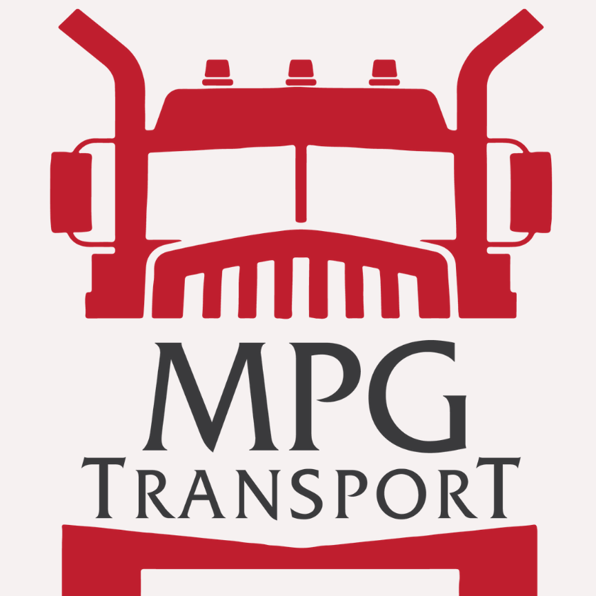 MPG Companies