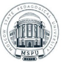 Moscow Pedagogical State University