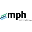 MPH International