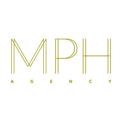 MPH Agency