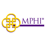 Mphi