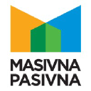 Masivna Pasivna d.o.o