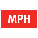 MPH Online.com