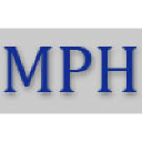 MPH Production