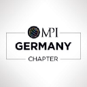 MPI Germany E.V MPI Germany E.V