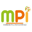 MPI Agar