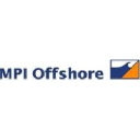 MPI Offshore